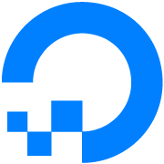 digitalocean-logo-png--180